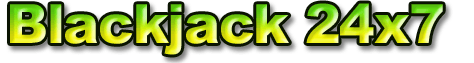 blackjack-24x7.com